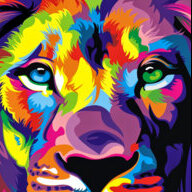 Luxarrr