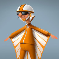 DiscordManager