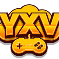 iAmYulu