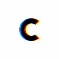 Connor_1617