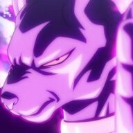 Beerus