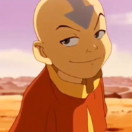 Aang