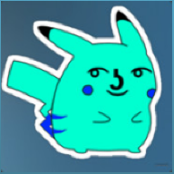 LukeFrost