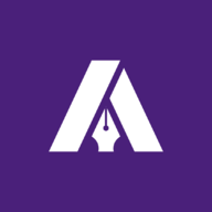 ArtsyDesign