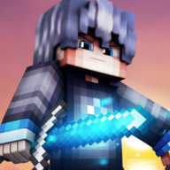 EndstoneCraft3r