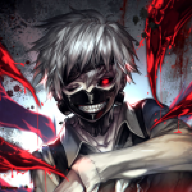 GremlinPlayz