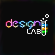 DesignLab