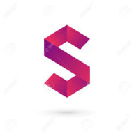 SuperFly Designs