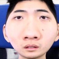 RiceGrum