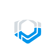 PrismaticStudios