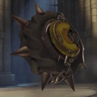 Riptire