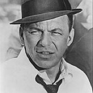 oSinatra