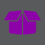 Enderbox Hosting.