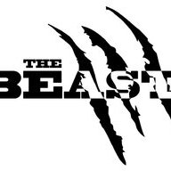 BrutalBeast