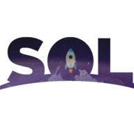 Sol Services