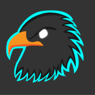 TheFlyingDolphin