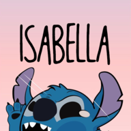 Bella54