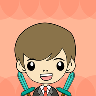 Tomigames123