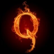 Quelch