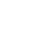 LostCard