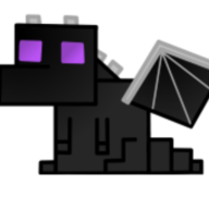 SlenTech