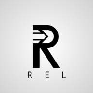 Rel