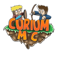 Revamped_mc
