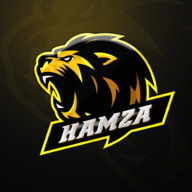 HamzaStrqfe