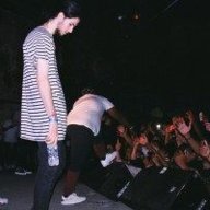 Leaked4You