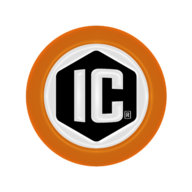 Insuron Cheats