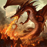 Dregier