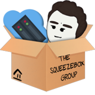 squeezebox