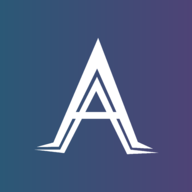 Amino Services