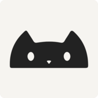 Catmine Studio