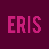 Eris1