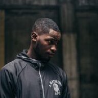 5antan