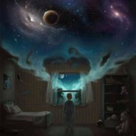 slumber