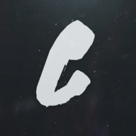 CruSh3R