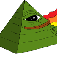 op0