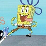 Spongydoo