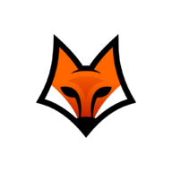 StrandedFox