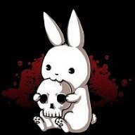 Veda_Bunny