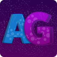 AstroGalaxy