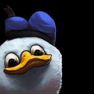 ProGamerAP