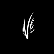 VortexVisuals