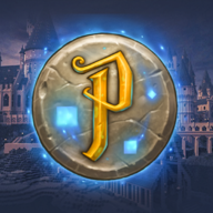 PotterworldMC