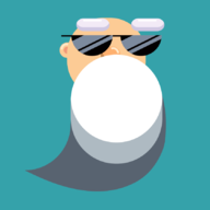 DoveYT