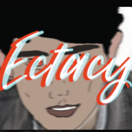 Ectacy