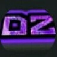 DropZone Network