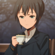 Kaneko Sayami